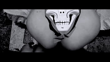 eva green video