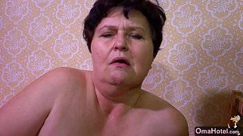 mature massage tube
