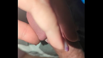 i cut my cock off