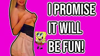 yes porn com