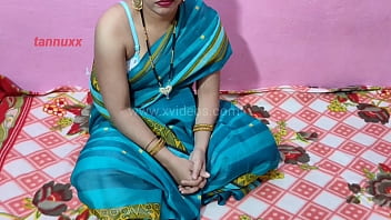 nangi sexy