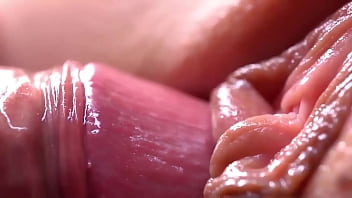 gay macro porn