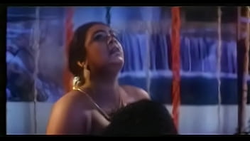 reshma hot hd video