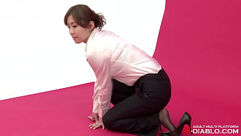 england ki sex video