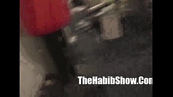 chicago femdom