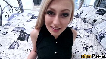 amateur milf rape