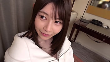 gonzo porn videos