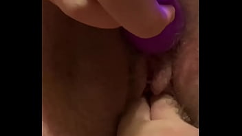 we are hairy com