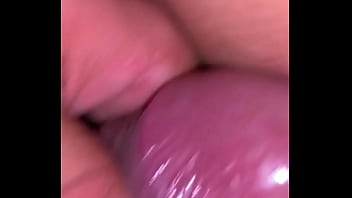 indian porn 300