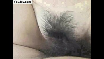 vanessa cyrus porn