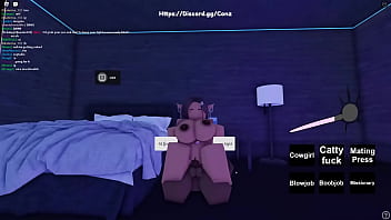beautiful cute sex video