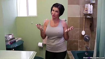 bbw milf tube