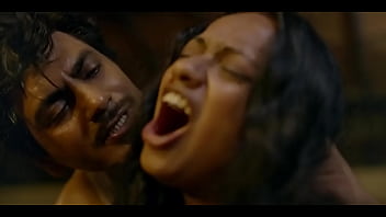 pornhub indian girls sex