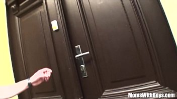 milf sybian