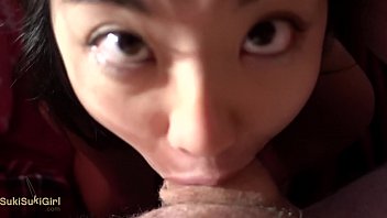 andy adams porn
