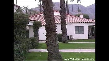 sexy beach premium resort sex