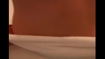 hotel wife porn