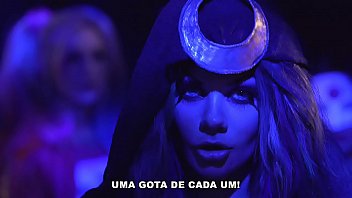 tranny porn dom