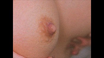 emma glover nuts video