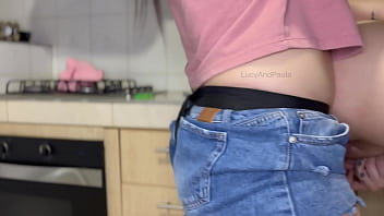 plus size lesbian porn