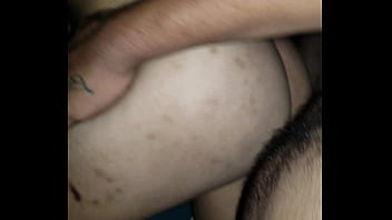 hot and hard sex video