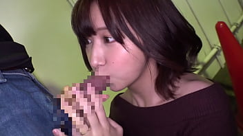 sex story bhabhi hindi