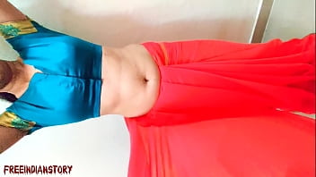 deepika padukone boobs