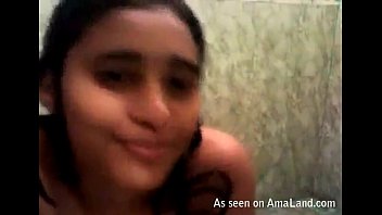 vintage bdsm videos