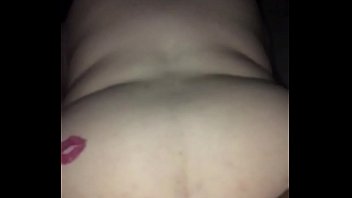 cfnm wank