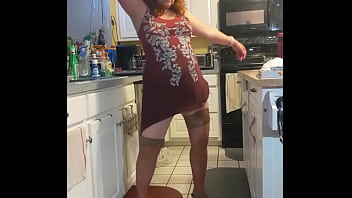 stay at home mom porn