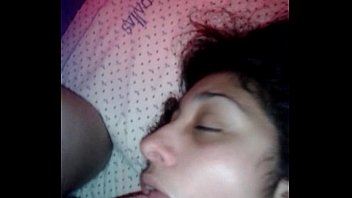 austin porn videos