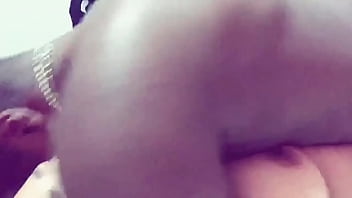 priya rai fan