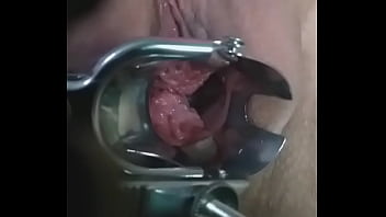 close up pussy licking videos