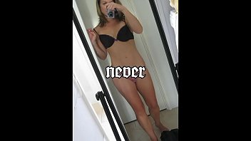 world biggest pussy porn