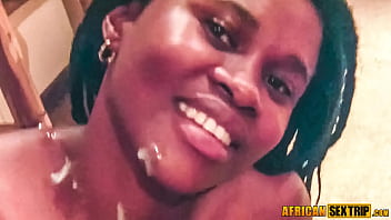 free south indian porn movies