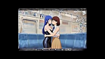 was ivanka trump a porn star