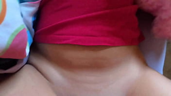 pacomama pregnant