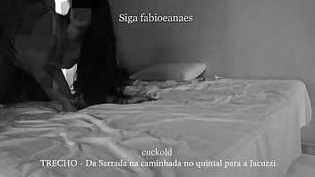 garotas de programa tramandaí