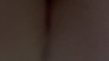 unbelievable porn