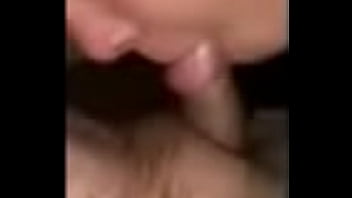 big dick vs little dick