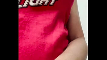 cute school boys sex