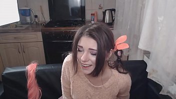 deepfake porn