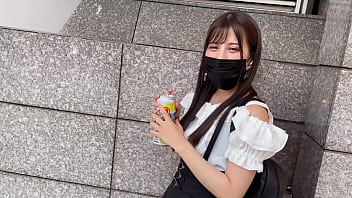 jav clip