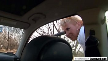 black men fucking white women free porn