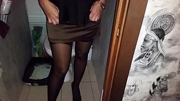 teacher sexy bf