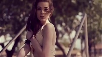 phudi vich lun video