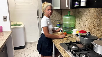 hardcore monster porn