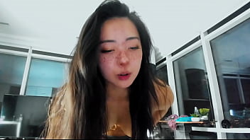 school girl caught having sex