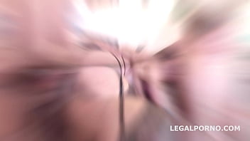 xexi xxx