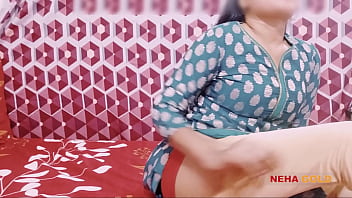 intense real orgasm